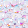 Crafter's Companion PRE-ORDER Hot Gem Pack Crystal Shapes (CC-HOTGEM-SHAPE) Crafter's Companion PRE-ORDER Hot Gem Pack Crystal Shapes (CC-HOTGEM-SHAPE)