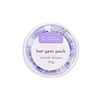 Crafter's Companion PRE-ORDER Hot Gem Pack Crystal Shapes (CC-HOTGEM-SHAPE) Crafter's Companion PRE-ORDER Hot Gem Pack Crystal Shapes (CC-HOTGEM-SHAPE)