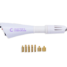 Crafter's Companion PRE-ORDER Hotfix Rhinestone Applicator Tool (CC-TOOL-HFRA-EU) Crafter's Companion PRE-ORDER Hotfix Rhinestone Applicator Tool (CC-TOOL-HFRA-EU)