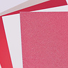 Crafter's Companion PRE-ORDER Silver & Red A5 Special Finish Card Pack (CC-A5-SPEC-100) Crafter's Companion PRE-ORDER Silver & Red A5 Special Finish Card Pack (CC-A5-SPEC-100)
