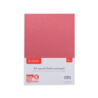 Crafter's Companion PRE-ORDER Silver & Red A5 Special Finish Card Pack (CC-A5-SPEC-100) Crafter's Companion PRE-ORDER Silver & Red A5 Special Finish Card Pack (CC-A5-SPEC-100)