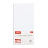 Crafter's Companion PRE-ORDER White & Ivory 6x6 Inch Pearl Card & Envelope Pack (CC-PERL-WICBEN-6X6) Crafter's Companion PRE-ORDER White & Ivory 6x6 Inch Pearl Card & Envelope Pack (CC-PERL-WICBEN-6X6)