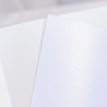 Crafter's Companion PRE-ORDER White & Ivory 6x6 Inch Pearl Card & Envelope Pack (CC-PERL-WICBEN-6X6) Crafter's Companion PRE-ORDER White & Ivory 6x6 Inch Pearl Card & Envelope Pack (CC-PERL-WICBEN-6X6)
