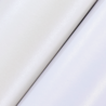 Crafter's Companion PRE-ORDER White & Ivory 6x6 Inch Pearl Card & Envelope Pack (CC-PERL-WICBEN-6X6) Crafter's Companion PRE-ORDER White & Ivory 6x6 Inch Pearl Card & Envelope Pack (CC-PERL-WICBEN-6X6)