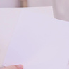 Crafter's Companion PRE-ORDER White & Ivory 6x6 Inch Pearl Card & Envelope Pack (CC-PERL-WICBEN-6X6) Crafter's Companion PRE-ORDER White & Ivory 6x6 Inch Pearl Card & Envelope Pack (CC-PERL-WICBEN-6X6)