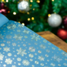 Crafter's Companion PRE-ORDER Christmas Opulence 12x12 Inch Paper Pad (CC-PAD12-CHOP ) Crafter's Companion PRE-ORDER Christmas Opulence 12x12 Inch Paper Pad (CC-PAD12-CHOP )