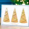 Crafter's Companion PRE-ORDER Christmas Opulence 12x12 Inch Paper Pad (CC-PAD12-CHOP ) Crafter's Companion PRE-ORDER Christmas Opulence 12x12 Inch Paper Pad (CC-PAD12-CHOP )