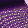 Crafter's Companion PRE-ORDER Christmas Opulence 12x12 Inch Paper Pad (CC-PAD12-CHOP ) Crafter's Companion PRE-ORDER Christmas Opulence 12x12 Inch Paper Pad (CC-PAD12-CHOP )
