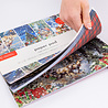 Crafter's Companion PRE-ORDER The Night Before Christmas 12x12 Inch Paper Pad (CC-NBC-PAD12) Crafter's Companion PRE-ORDER The Night Before Christmas 12x12 Inch Paper Pad (CC-NBC-PAD12)