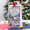 Crafter's Companion PRE-ORDER The Night Before Christmas 12x12 Inch Paper Pad (CC-NBC-PAD12) Crafter's Companion PRE-ORDER The Night Before Christmas 12x12 Inch Paper Pad (CC-NBC-PAD12)