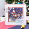 Crafter's Companion PRE-ORDER The Night Before Christmas 12x12 Inch Paper Pad (CC-NBC-PAD12) Crafter's Companion PRE-ORDER The Night Before Christmas 12x12 Inch Paper Pad (CC-NBC-PAD12)