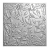 Crafter's Companion PRE-ORDER Christmas Foliage 3D Embossing Folder (CC-EF5.5-3D-CHFO) Crafter's Companion PRE-ORDER Christmas Foliage 3D Embossing Folder (CC-EF5.5-3D-CHFO)