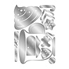 Crafter's Companion PRE-ORDER Hot Chocolate Stamp & Dies (CC-STD-HOTC) Crafter's Companion PRE-ORDER Hot Chocolate Stamp & Dies (CC-STD-HOTC)