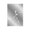 Crafter's Companion PRE-ORDER Joyous Angel Dies (CC-JA-MD-CAD-JOAN) Crafter's Companion PRE-ORDER Joyous Angel Dies (CC-JA-MD-CAD-JOAN)