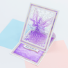 Crafter's Companion PRE-ORDER Joyous Angel Dies (CC-JA-MD-CAD-JOAN) Crafter's Companion PRE-ORDER Joyous Angel Dies (CC-JA-MD-CAD-JOAN)