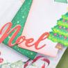 Crafter's Companion PRE-ORDER Christmas Tags Dies (CC-MD-XMAS-TAGS) Crafter's Companion PRE-ORDER Christmas Tags Dies (CC-MD-XMAS-TAGS)