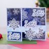 Crafter's Companion PRE-ORDER Christmas Tags Dies (CC-MD-XMAS-TAGS) Crafter's Companion PRE-ORDER Christmas Tags Dies (CC-MD-XMAS-TAGS)