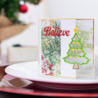 Crafter's Companion PRE-ORDER Christmas Tags Dies (CC-MD-XMAS-TAGS) Crafter's Companion PRE-ORDER Christmas Tags Dies (CC-MD-XMAS-TAGS)