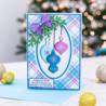 Crafter's Companion PRE-ORDER Baubles Dies (CC-MD-XEM-BAU) Crafter's Companion PRE-ORDER Baubles Dies (CC-MD-XEM-BAU)
