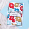 Crafter's Companion PRE-ORDER Baubles Dies (CC-MD-XEM-BAU) Crafter's Companion PRE-ORDER Baubles Dies (CC-MD-XEM-BAU)