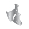 Crafter's Companion PRE-ORDER Ice Skating Boots Dies (CC-MD-XEM-ISB) Crafter's Companion PRE-ORDER Ice Skating Boots Dies (CC-MD-XEM-ISB)