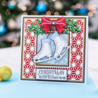 Crafter's Companion PRE-ORDER Ice Skating Boots Dies (CC-MD-XEM-ISB) Crafter's Companion PRE-ORDER Ice Skating Boots Dies (CC-MD-XEM-ISB)