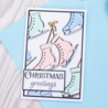 Crafter's Companion PRE-ORDER Ice Skating Boots Dies (CC-MD-XEM-ISB) Crafter's Companion PRE-ORDER Ice Skating Boots Dies (CC-MD-XEM-ISB)