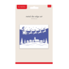 Crafter's Companion Christmas Eve Dies (CC-MD-EDG-XEV) Crafter's Companion Christmas Eve Dies (CC-MD-EDG-XEV)