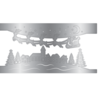 Crafter's Companion PRE-ORDER Christmas Eve Dies (CC-MD-EDG-XEV) Crafter's Companion PRE-ORDER Christmas Eve Dies (CC-MD-EDG-XEV)