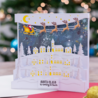 Crafter's Companion PRE-ORDER Christmas Eve Dies (CC-MD-EDG-XEV) Crafter's Companion PRE-ORDER Christmas Eve Dies (CC-MD-EDG-XEV)
