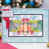 Crafter's Companion PRE-ORDER Candlelit Christmas Dies (CC-MD-EDG-CAN) Crafter's Companion PRE-ORDER Candlelit Christmas Dies (CC-MD-EDG-CAN)