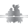 Crafter's Companion PRE-ORDER On the Rooftops Dies (CC-MD-EDG-ROO) Crafter's Companion PRE-ORDER On the Rooftops Dies (CC-MD-EDG-ROO)