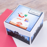 Crafter's Companion PRE-ORDER On the Rooftops Dies (CC-MD-EDG-ROO) Crafter's Companion PRE-ORDER On the Rooftops Dies (CC-MD-EDG-ROO)