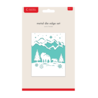 Crafter's Companion PRE-ORDER Arctic Friends Dies (CC-MD-EDG-ARC) Crafter's Companion PRE-ORDER Arctic Friends Dies (CC-MD-EDG-ARC)