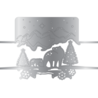 Crafter's Companion PRE-ORDER Arctic Friends Dies (CC-MD-EDG-ARC) Crafter's Companion PRE-ORDER Arctic Friends Dies (CC-MD-EDG-ARC)