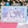 Crafter's Companion PRE-ORDER Arctic Friends Dies (CC-MD-EDG-ARC) Crafter's Companion PRE-ORDER Arctic Friends Dies (CC-MD-EDG-ARC)