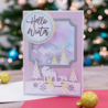 Crafter's Companion PRE-ORDER Arctic Friends Dies (CC-MD-EDG-ARC) Crafter's Companion PRE-ORDER Arctic Friends Dies (CC-MD-EDG-ARC)
