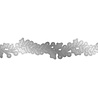 Crafter's Companion PRE-ORDER Holly and Ivy Dies (CC-MD-EDG-HOIV) Crafter's Companion PRE-ORDER Holly and Ivy Dies (CC-MD-EDG-HOIV)
