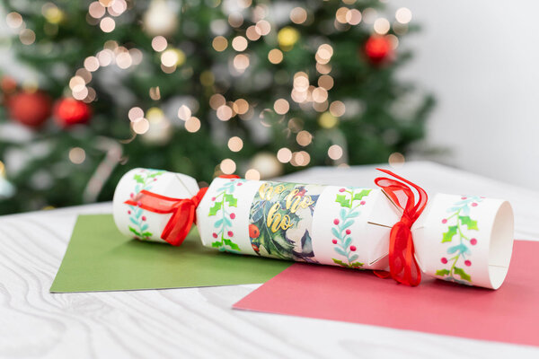 Crafter's Companion Holly and Ivy Dies (CC-MD-EDG-HOIV) Crafter's Companion Holly and Ivy Dies (CC-MD-EDG-HOIV)