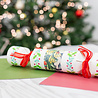 Crafter's Companion PRE-ORDER Holly and Ivy Dies (CC-MD-EDG-HOIV) Crafter's Companion PRE-ORDER Holly and Ivy Dies (CC-MD-EDG-HOIV)