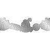 Crafter's Companion Presents and Treats Dies (CC-MD-EDG-PRTR) Crafter's Companion Presents and Treats Dies (CC-MD-EDG-PRTR)