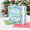 Crafter's Companion Presents and Treats Dies (CC-MD-EDG-PRTR) Crafter's Companion Presents and Treats Dies (CC-MD-EDG-PRTR)