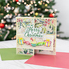 Crafter's Companion Presents and Treats Dies (CC-MD-EDG-PRTR) Crafter's Companion Presents and Treats Dies (CC-MD-EDG-PRTR)