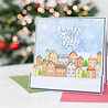 Crafter's Companion PRE-ORDER Nordic Houses Dies (CC-MD-EDG-NOHO) Crafter's Companion PRE-ORDER Nordic Houses Dies (CC-MD-EDG-NOHO)