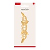 Crafter's Companion Christmas Bells Dies (CC-MD-EDG-CHBE) Crafter's Companion Christmas Bells Dies (CC-MD-EDG-CHBE)