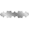 Crafter's Companion PRE-ORDER Snowflakes Dies (CC-MD-EDG-SNFL) Crafter's Companion PRE-ORDER Snowflakes Dies (CC-MD-EDG-SNFL)