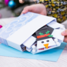Crafter's Companion PRE-ORDER Merry Friendsmas Template & Die Set (CC-MD-TEMP-MEFR) Crafter's Companion PRE-ORDER Merry Friendsmas Template & Die Set (CC-MD-TEMP-MEFR)