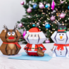 Crafter's Companion PRE-ORDER Merry Friendsmas Template & Die Set (CC-MD-TEMP-MEFR) Crafter's Companion PRE-ORDER Merry Friendsmas Template & Die Set (CC-MD-TEMP-MEFR)