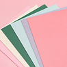 Crafter's Companion PRE-ORDER A Christmas Dream A4 Luxury Linen Cardstock (SS-ACD-LINEN-A4) Crafter's Companion PRE-ORDER A Christmas Dream A4 Luxury Linen Cardstock (SS-ACD-LINEN-A4)
