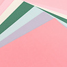 Crafter's Companion PRE-ORDER A Christmas Dream A4 Luxury Linen Cardstock (SS-ACD-LINEN-A4) Crafter's Companion PRE-ORDER A Christmas Dream A4 Luxury Linen Cardstock (SS-ACD-LINEN-A4)